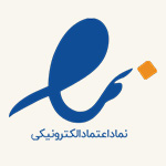 logo-samandehi