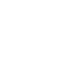 عمده فروشی خرازی و خرازی ارزان