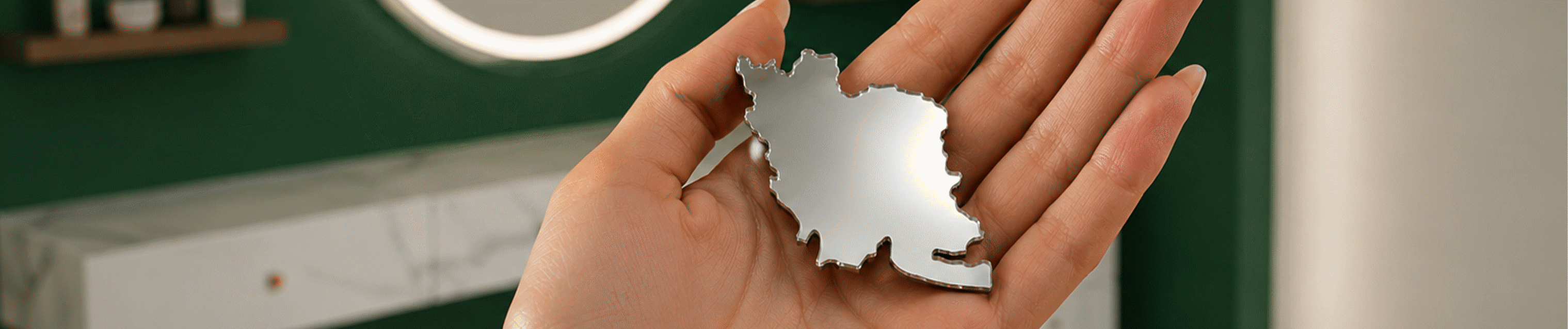 بنر دسکتاپ تبلیغ آینه ایران