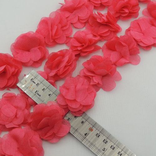 مشکی نوار گل متری درشت خرید و قیمت رنگ23