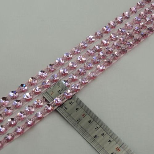 تصویر نوار سنگدوزی