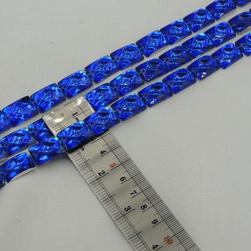 نوار سنگدوزی سنگ درشت