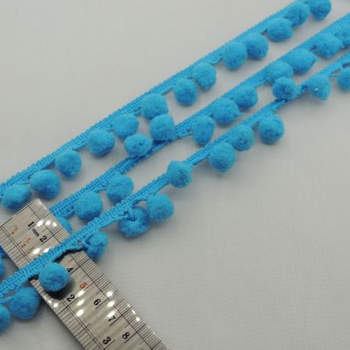 نباتی نوار پوم پوم هفتی ایرانی خرید و قیمت رنگ7