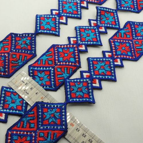کاربنی نوار سنتی لوزی خرید و قیمت
