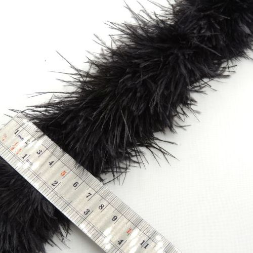 نسکافه ای نوار ریسه پر سوزنی خرید و قیمت رنگ1