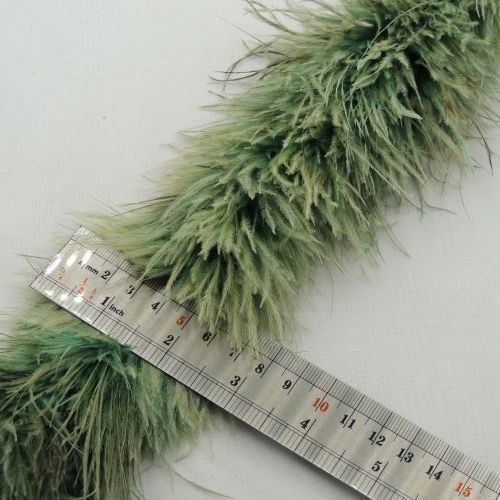 نسکافه ای نوار ریسه پر سوزنی خرید و قیمت رنگ4