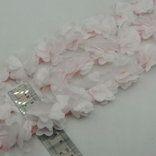 مشکی نوار گل متری درشت طرح2 خرید و قیمت رنگ2