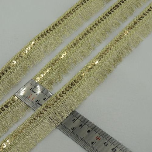 محصولات جدید خرازی مرجان نوار ریشه پولکی