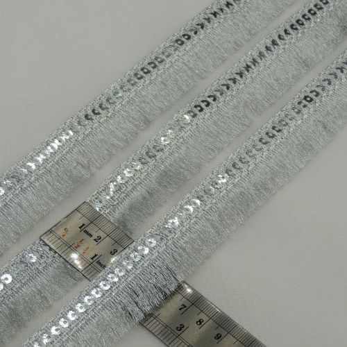 طلایی نوار ریشه پولکی خرید و قیمت رنگ1