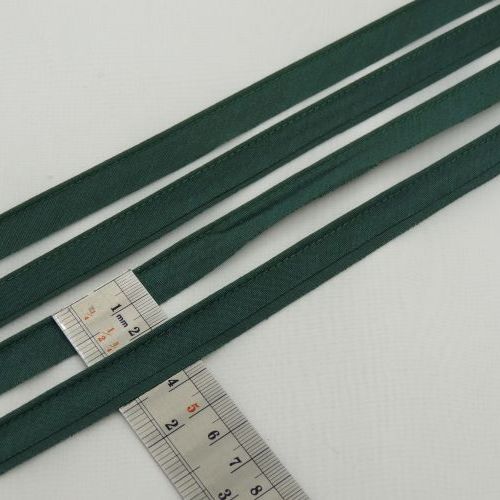 صدری نوار مغزی تترن خرید و قیمت رنگ11