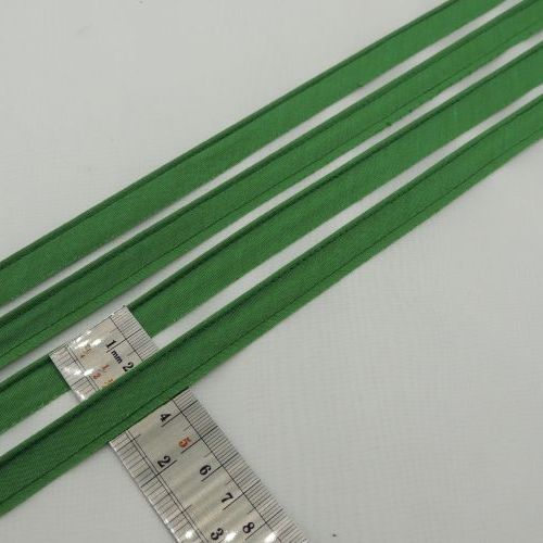 صدری نوار مغزی تترن خرید و قیمت رنگ12