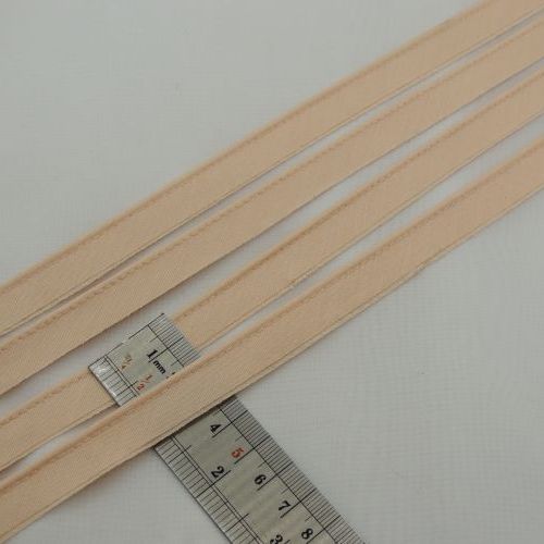 صدری نوار مغزی تترن خرید و قیمت رنگ13