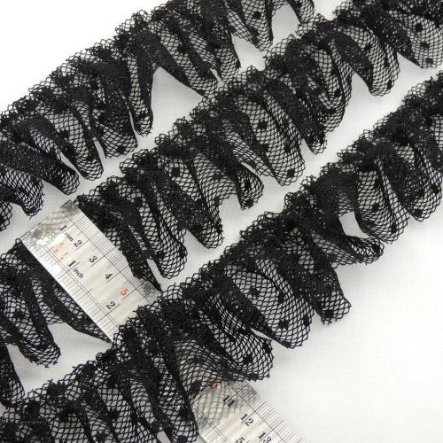 نوار پلیسه تورتوپکی جدید