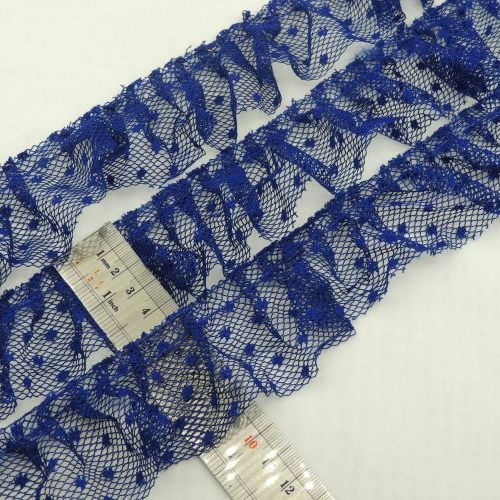 مشکی نوار پلیسه تورتوپکی جدید خرید و قیمت رنگ6