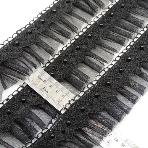 تور پلیسه مروارید گیپور