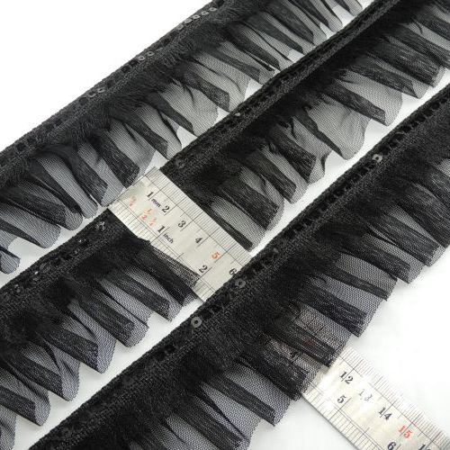 پلیسه ریشه پولکی