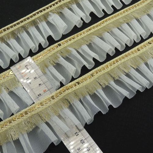 مشکی پلیسه ریشه پولکی خرید و قیمت رنگ1