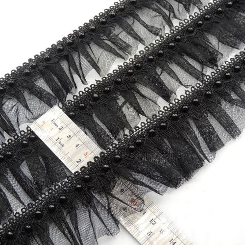 پلیسه حاشیه دایره5سانت