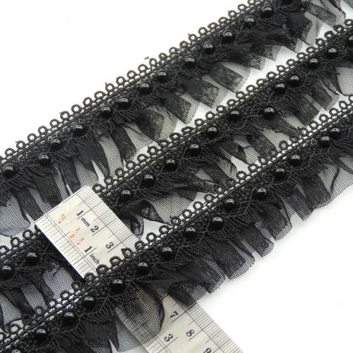 پلیسه حاشیه دایره3سانت