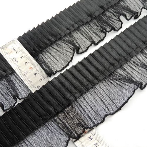 پلیسه تورساتن ساده