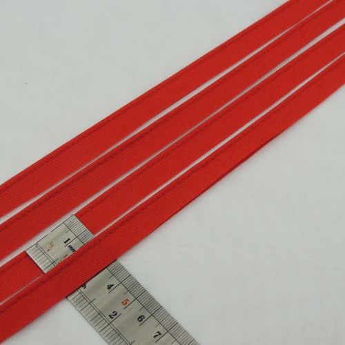 مشکی نوار مغزی ساده خرید و قیمت رنگ3