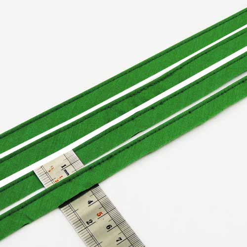 مشکی نوار مغزی ساده خرید و قیمت رنگ4