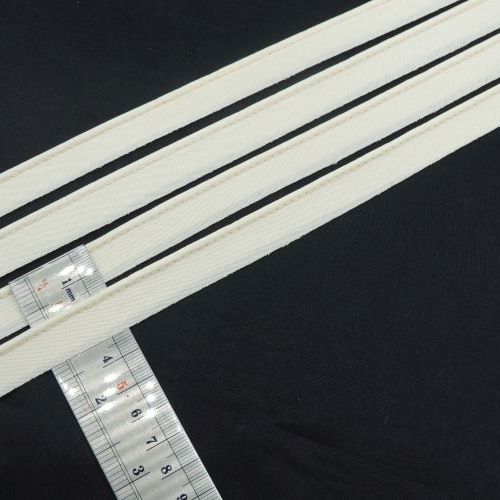 مشکی نوار مغزی ساده خرید و قیمت رنگ7