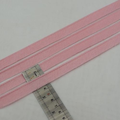 مشکی نوار مغزی ساده خرید و قیمت رنگ8