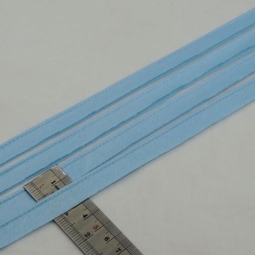 مشکی نوار مغزی ساده خرید و قیمت رنگ9