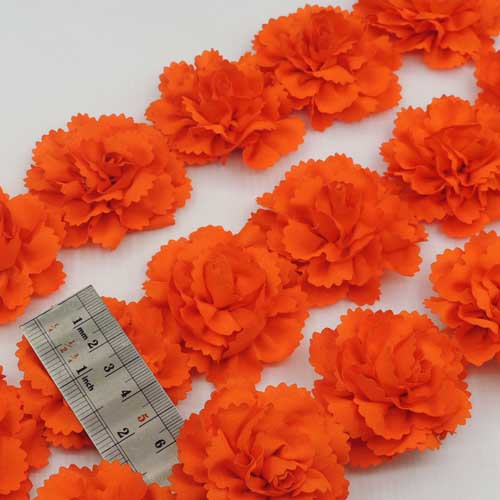 سبز سیدی نوار گل متری لباس رز برجسته فلامنت خرید و قیمت رنگ5