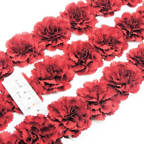 سبز سیدی نوار گل متری لباس رز برجسته فلامنت خرید و قیمت رنگ7