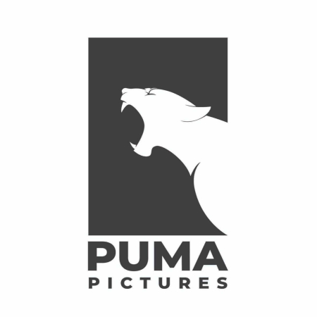 تصویر برچسب اتویی Puma