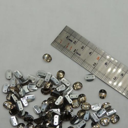 سنگ دوختنی رزینی گرد سایز1