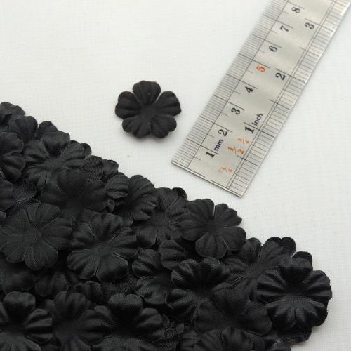 قرمز گل لباس مدل رز طلقی خرید و قیمت رنگ2