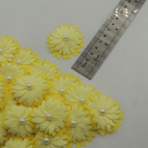 نسکافه ای تیره گل پارچه‌ای لباس خورشیدی مرواریدی خرید و قیمت رنگ6