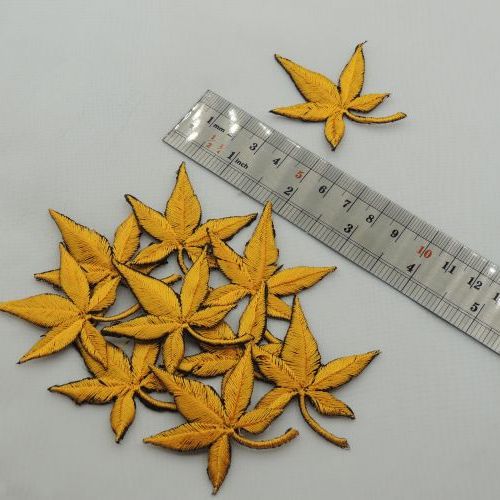 تصویر پنل گلبرگ لباس مجلسی