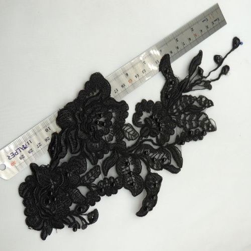 تصویر پنل گل برجسته رز