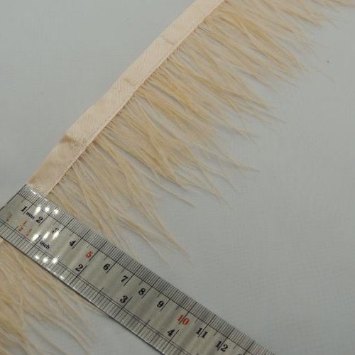 پر سوزنی 8 سانتی