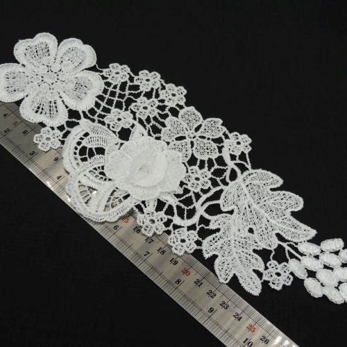 تصویر پنل گل برجسته برگ انگوری 