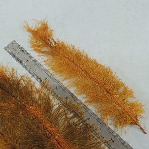 خردلی روشن پر سوزنی دانه ای بزرگ خرید و قیمت رنگ2