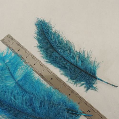 خردلی روشن پر سوزنی دانه ای بزرگ خرید و قیمت رنگ3