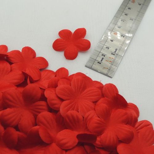 صورتی روشن گل لباس مدل رز طلقی بزرگ خرید و قیمت رنگ1