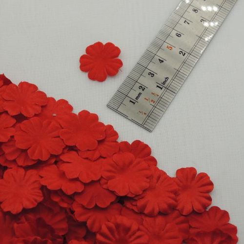 تصویر گل لباس مدل رز طلقی