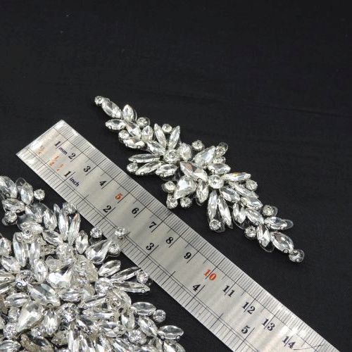 تصویر پنل لواشکی اتویی تاج دوطرفه