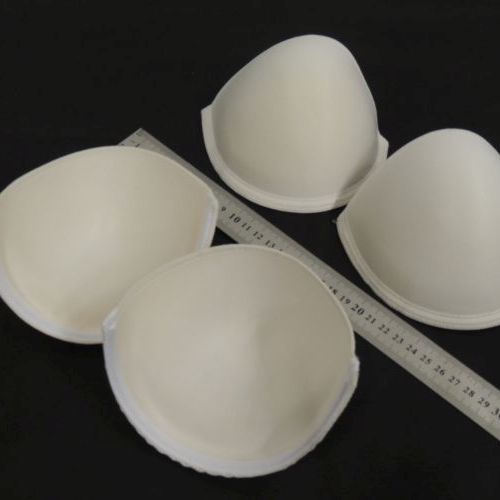 کاپه نیمه سایز80