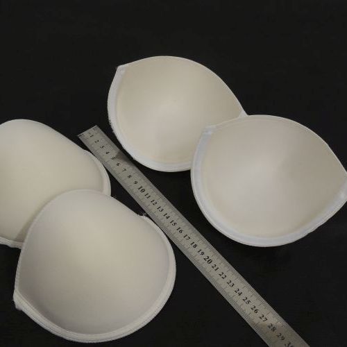 تصویر کاپ نیمه سایز85