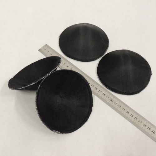 تصویر کاپ سنگی سایز70