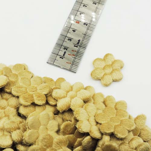 سرخابی گل مخمل الترا توشکا خرید و قیمت رنگ6