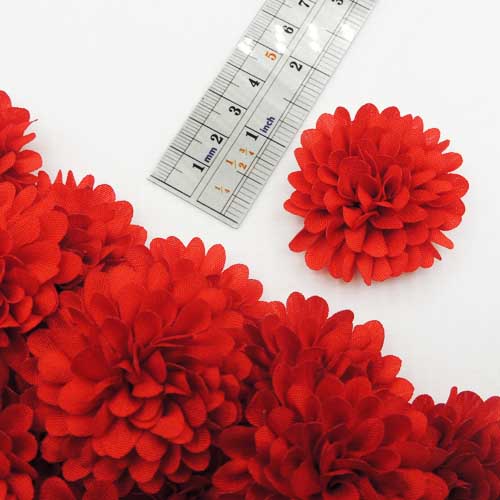 سبز سیدی گل کفش فلامنت خرید و قیمت رنگ1