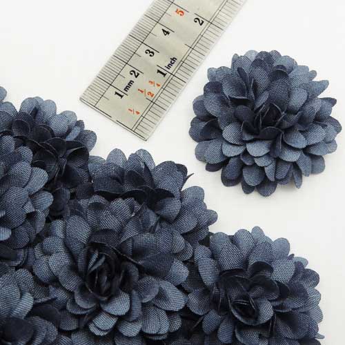 سبز سیدی گل کفش فلامنت خرید و قیمت رنگ4